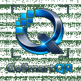 Go Smart QR - A QR Code Generator Platform