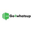 Go4Whatsup