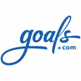 Goals.com