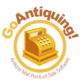GoAntiquing