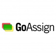 GoAssign