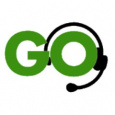 GOautodial