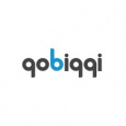 Gobiggi Business Card