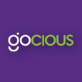 Gocious