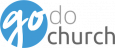 GoDoChurch