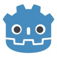 Godot Engine