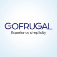 GOFRUGAL