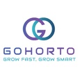 Gohorto
