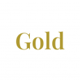 Goldilocks People Search Engine