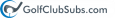 GolfClubSubs