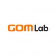 GOM Mix Pro