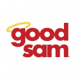 Good Sam