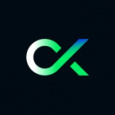 GoodCrypto