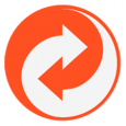 GoodSync
