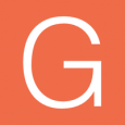 GoodWorks Marketplace