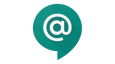 Google Chat
