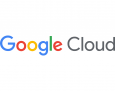 Google Cloud IoT