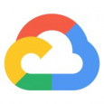 Google Cloud management