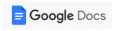 Google Docs