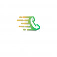 Google Map Data Extractor Software