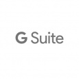 Google Sheets