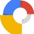 Google Web Designer