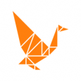 GOOSE VPN