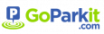 GoParkIt