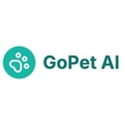 GoPet AI