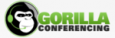 Gorilla Conferencing