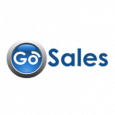GoSales