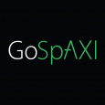GoSpAXI