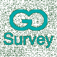 GoSurvey