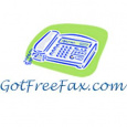 GotFreeFax