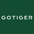 GOTIGER