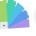 GoToDesigno