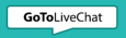 GoToLiveChat