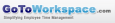 GoToWorkspace