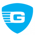 GoTrackApp