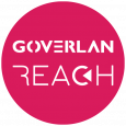 Goverlan Reach