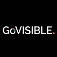 GoVISIBLE.AI