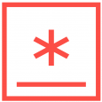 GoVisually