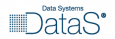 DataS GPD