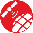 GPS Insight