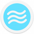 GPT Breeze