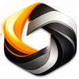 GPT Image 2.0