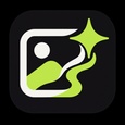 GPT Image 2.5 AI Generator