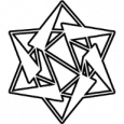 GPT Image2