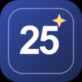GPTImage25