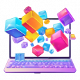 GPTLocalhost